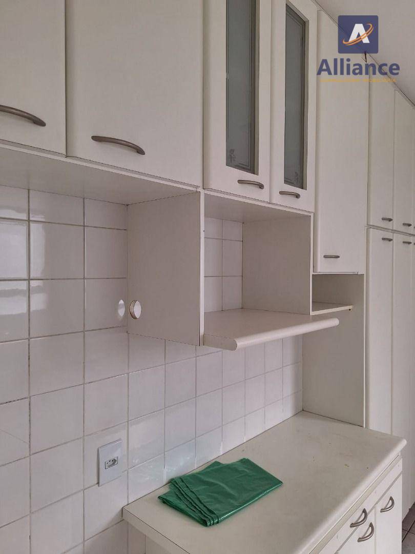 Apartamento à venda com 2 quartos, 60m² - Foto 14