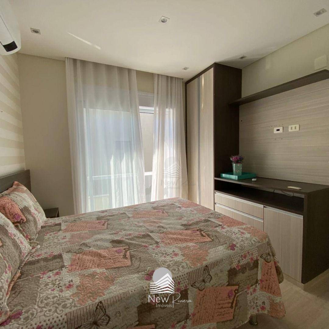 Casa de Condomínio para alugar com 5 quartos, 340m² - Foto 14