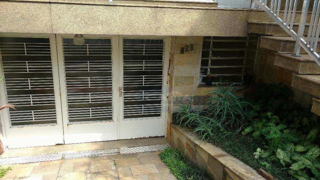 Sobrado à venda com 3 quartos, 231m² - Foto 22