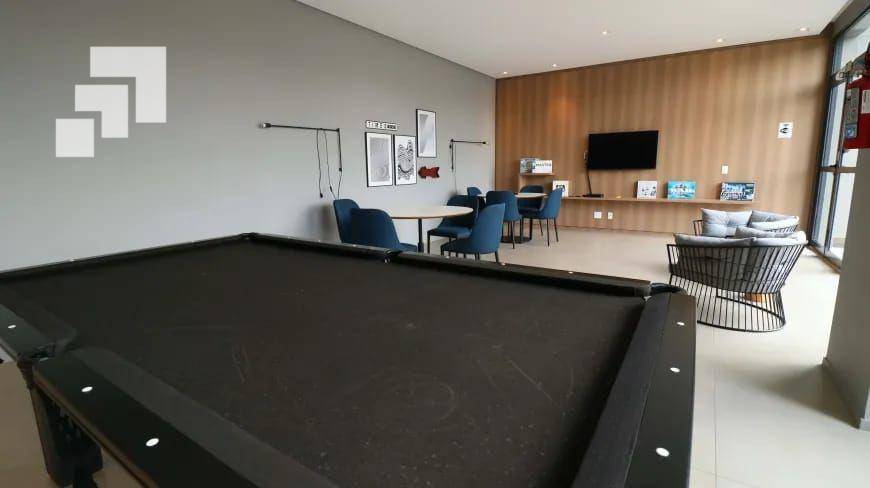 Apartamento à venda com 3 quartos, 153m² - Foto 44