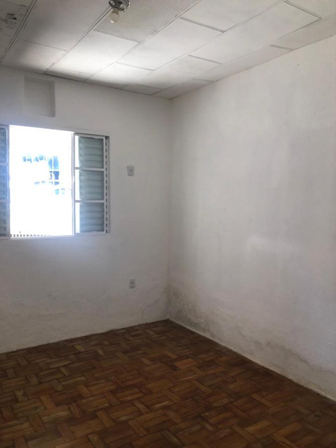 Casa à venda com 2 quartos, 160m² - Foto 10