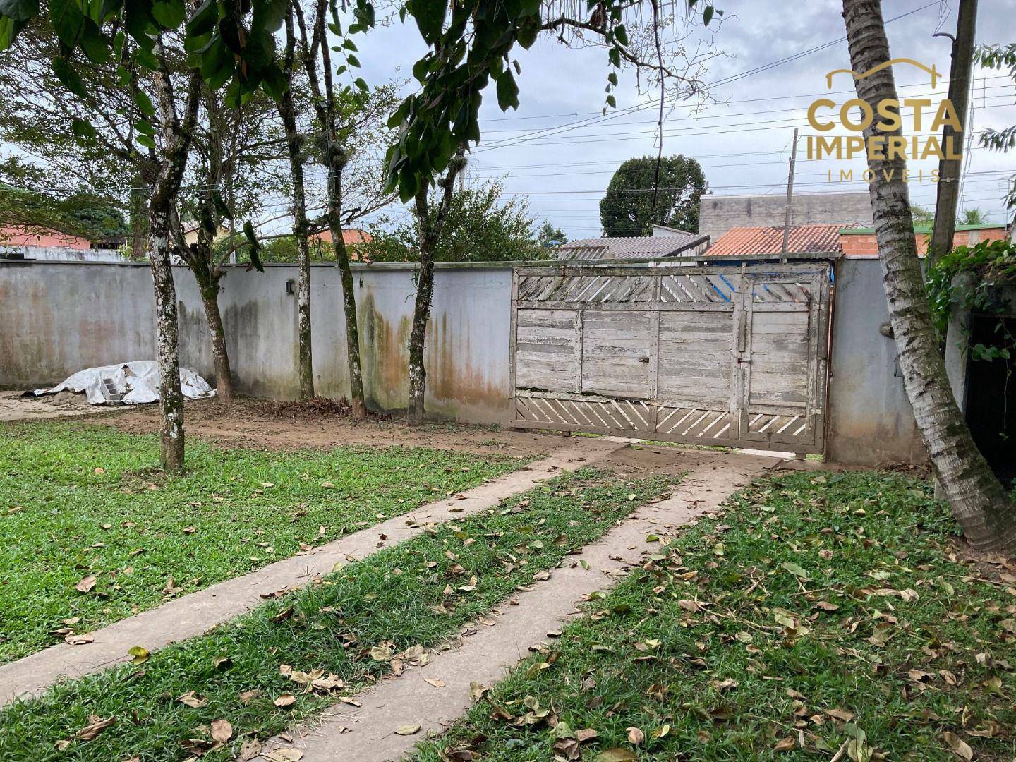 Casa à venda e aluguel com 4 quartos, 317m² - Foto 18
