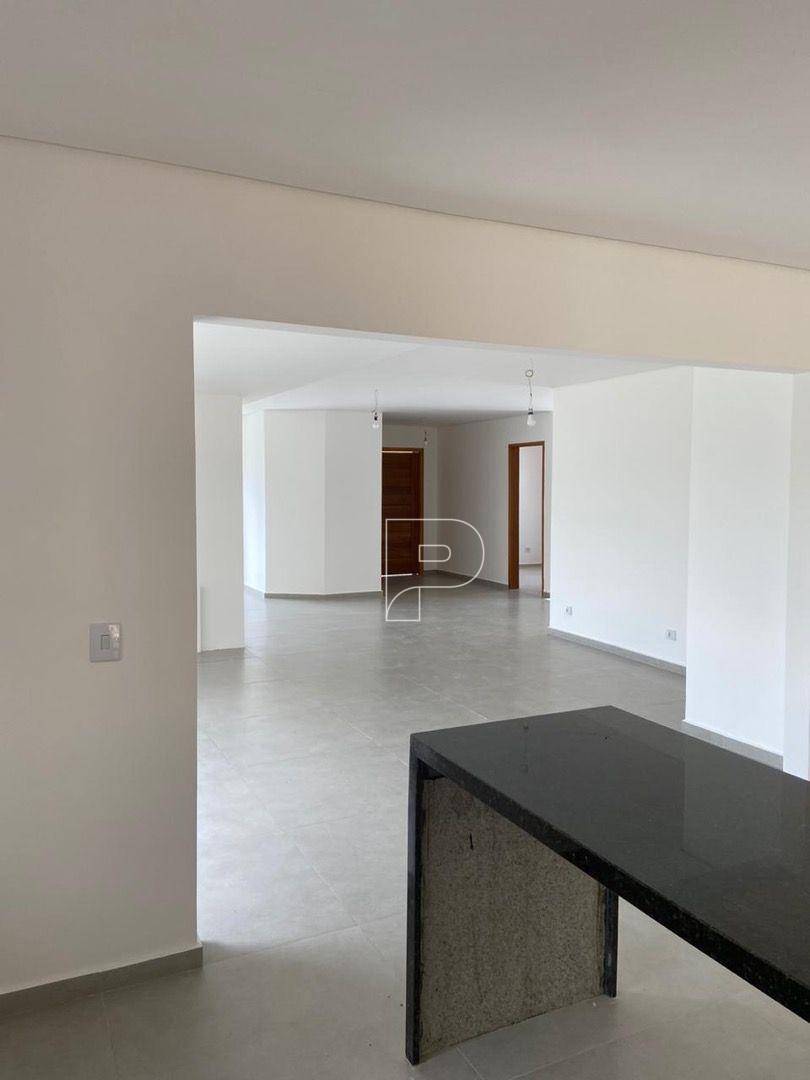 Casa de Condomínio à venda com 3 quartos, 288m² - Foto 21