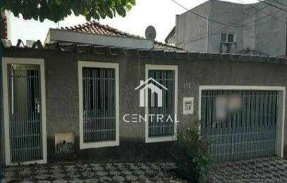 Casa à venda com 3 quartos, 190m² - Foto 15