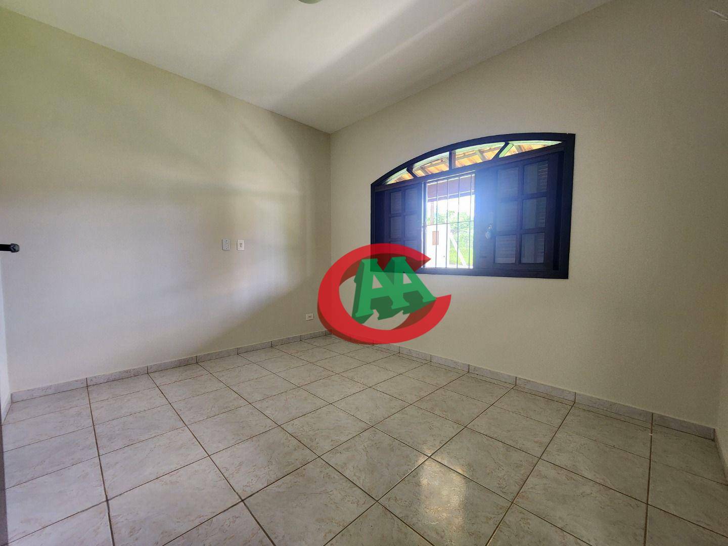 Casa de Condomínio à venda com 2 quartos, 200m² - Foto 12