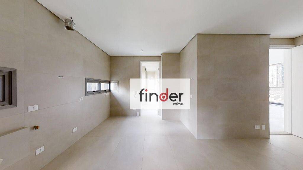 Apartamento à venda com 3 quartos, 229m² - Foto 11