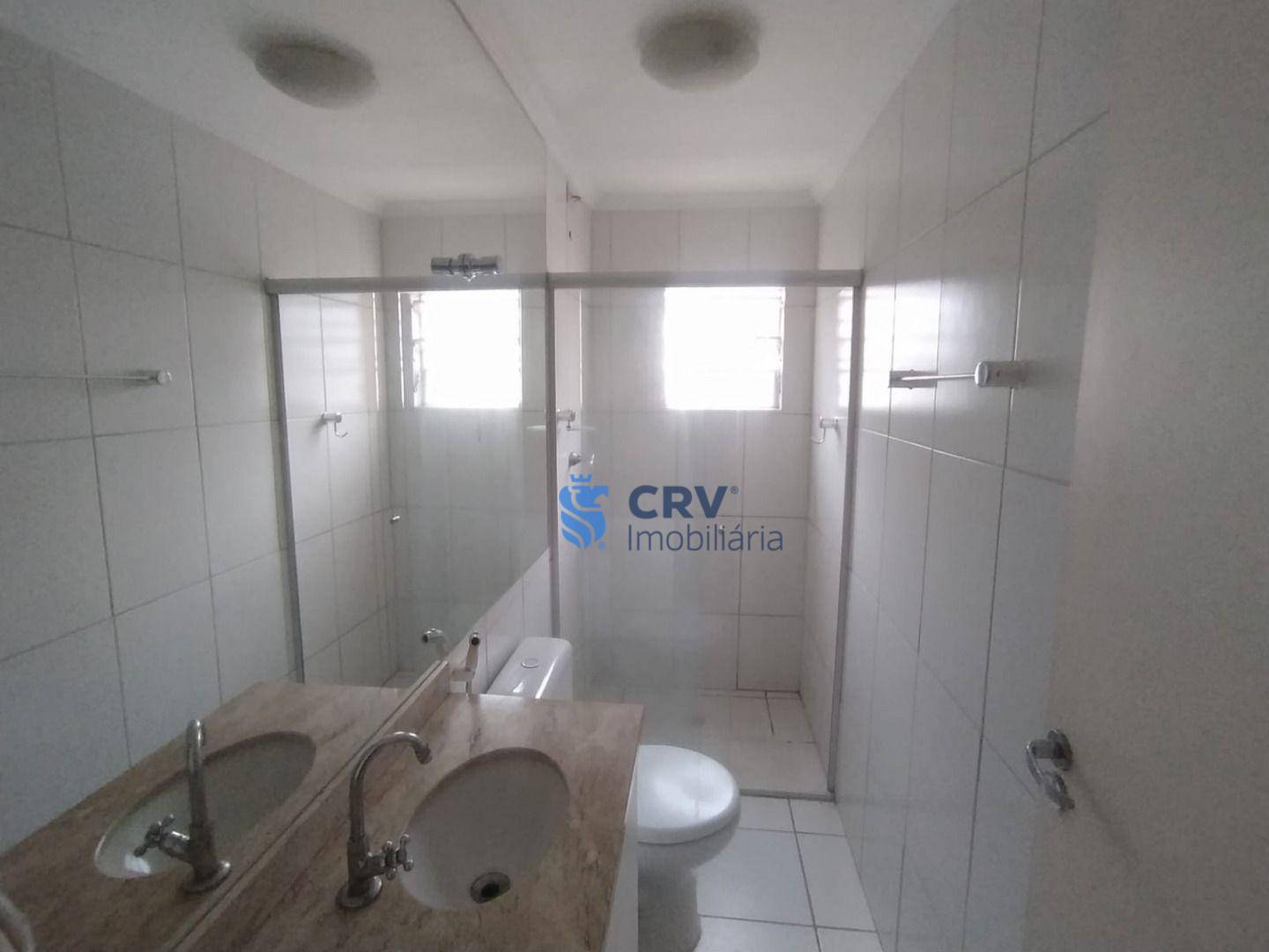 Apartamento à venda com 2 quartos, 120m² - Foto 7