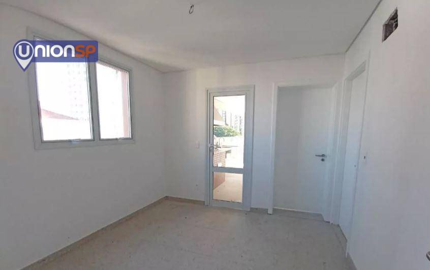 Apartamento à venda com 4 quartos, 273m² - Foto 9