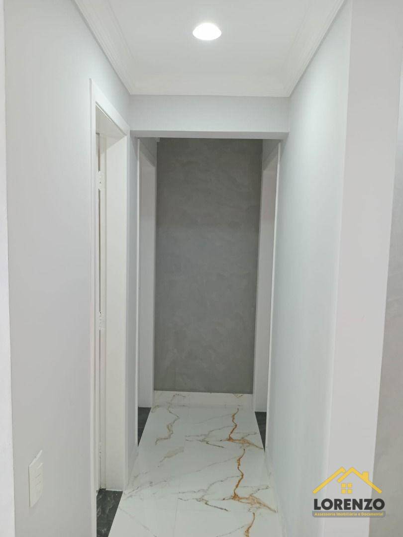 Apartamento à venda com 2 quartos, 84m² - Foto 16