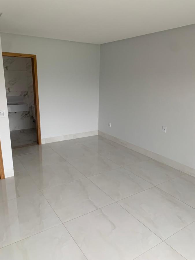 Casa de Condomínio à venda com 3 quartos, 300m² - Foto 12