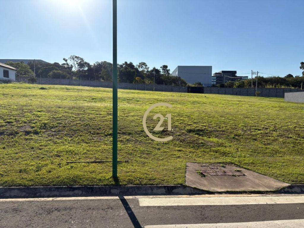 Loteamento e Condomínio, 456 m² - Foto 7