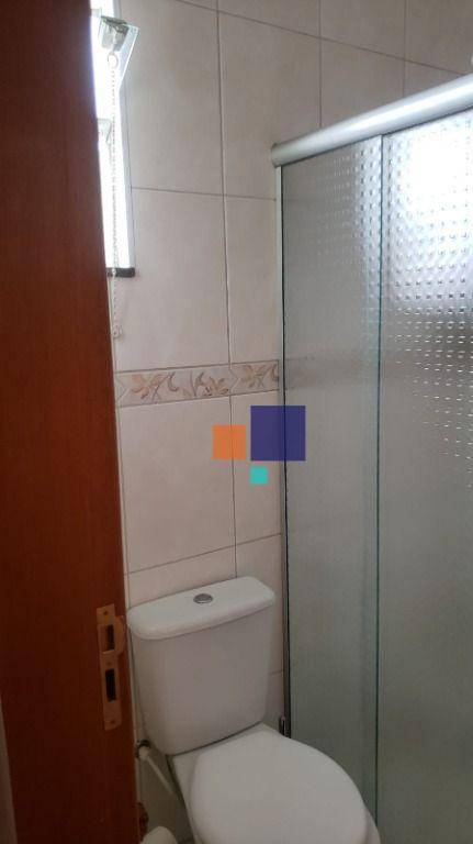 Sobrado à venda com 3 quartos, 114m² - Foto 20