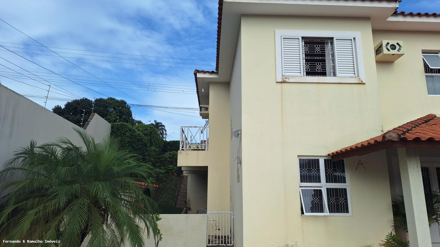 Casa à venda com 3 quartos, 450m² - Foto 39