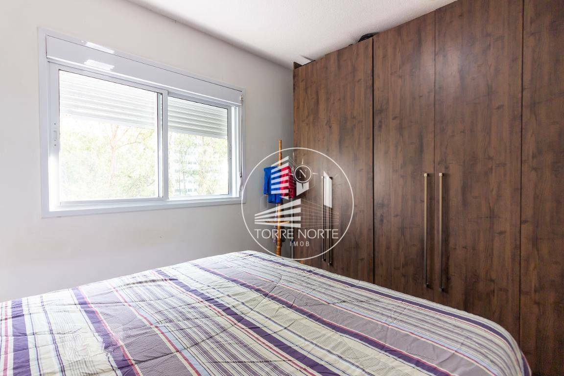 Apartamento à venda com 3 quartos, 82m² - Foto 58