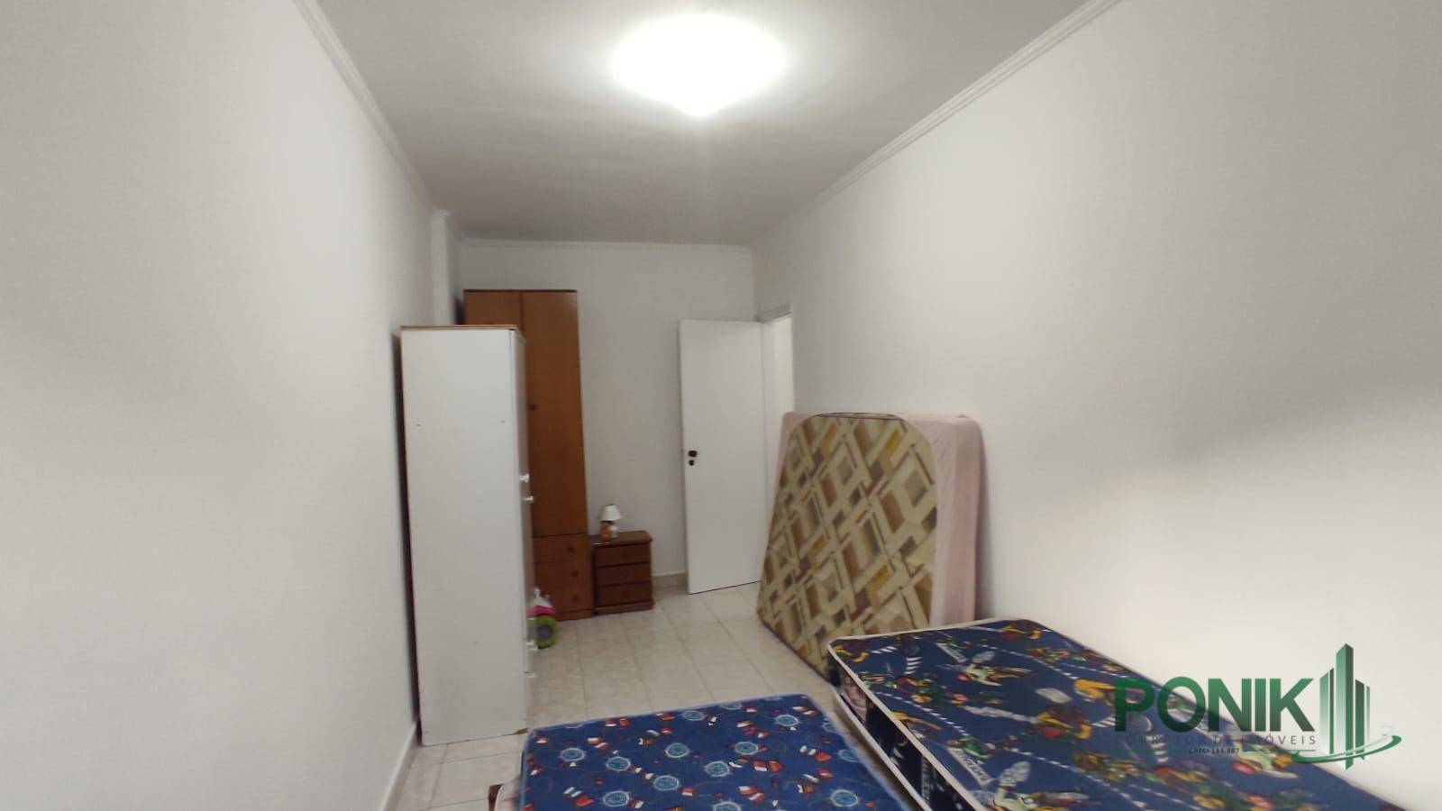 Apartamento à venda com 2 quartos, 83m² - Foto 6