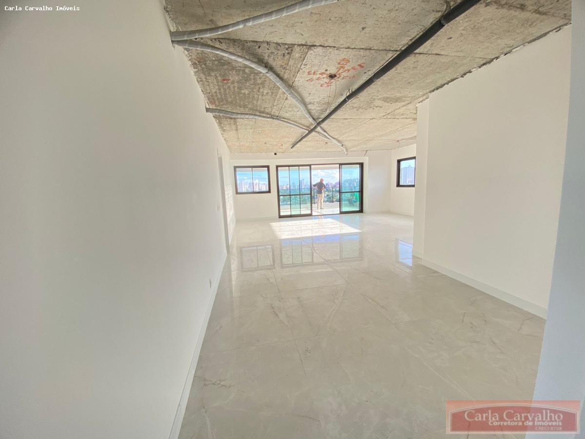 Apartamento à venda com 4 quartos, 2124m² - Foto 25