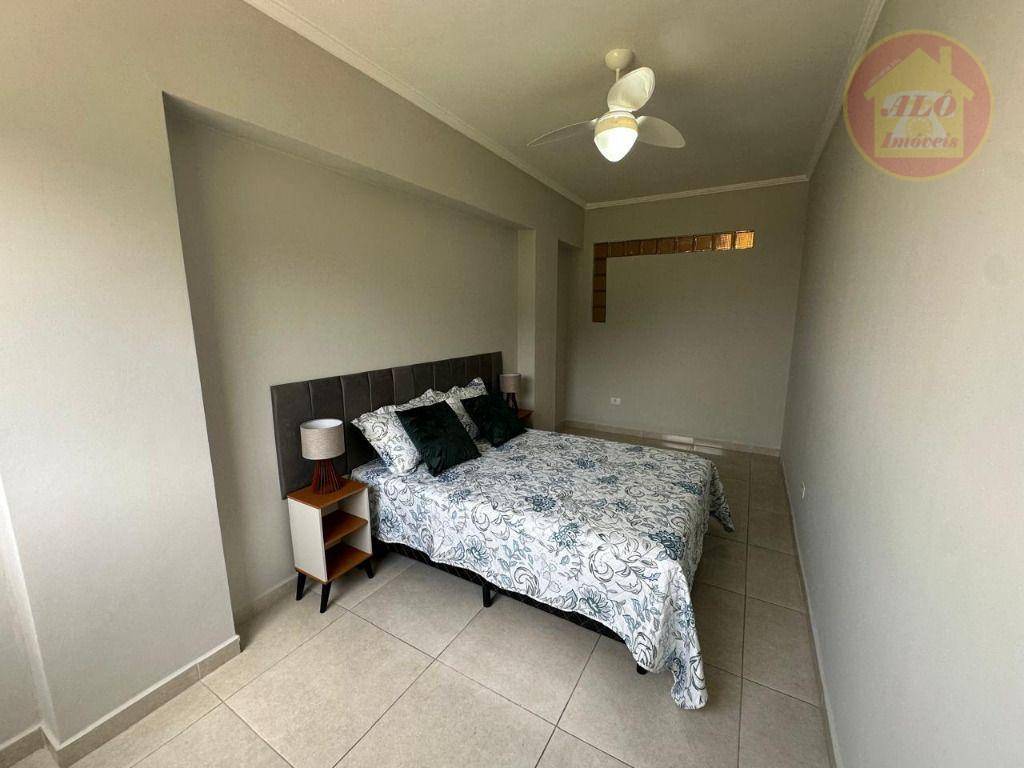 Conjunto Comercial-Sala à venda, 40m² - Foto 11