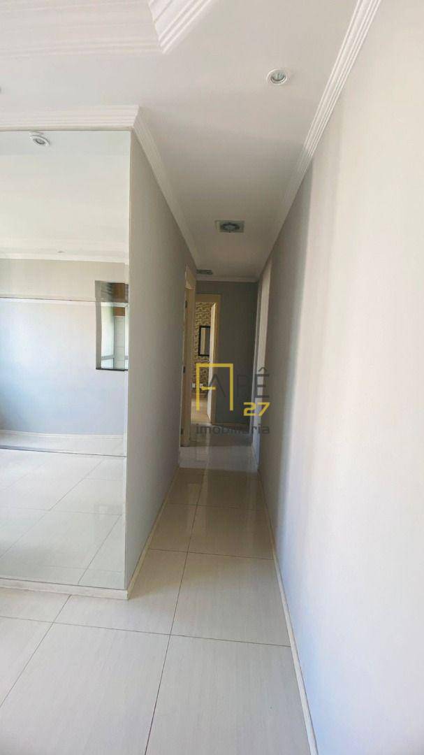 Apartamento para alugar com 2 quartos, 47m² - Foto 9