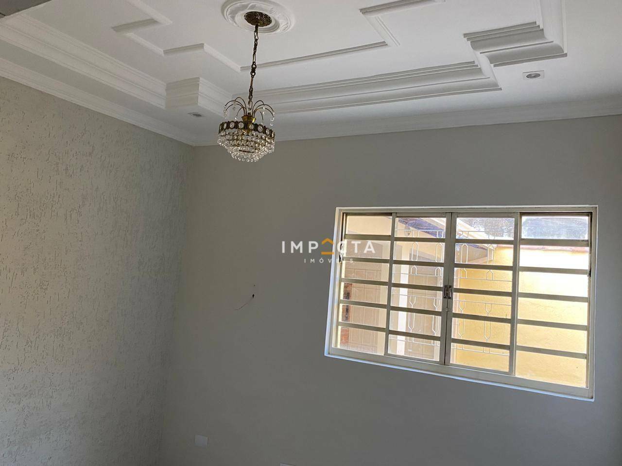 Casa, 3 quartos, 146 m² - Foto 5