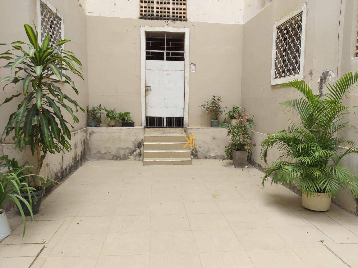 Apartamento, 3 quartos, 70 m² - Foto 1