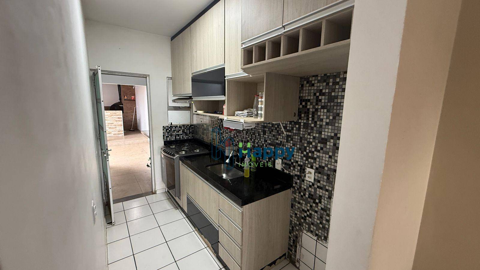 Casa, 3 quartos, 130 m² - Foto 3