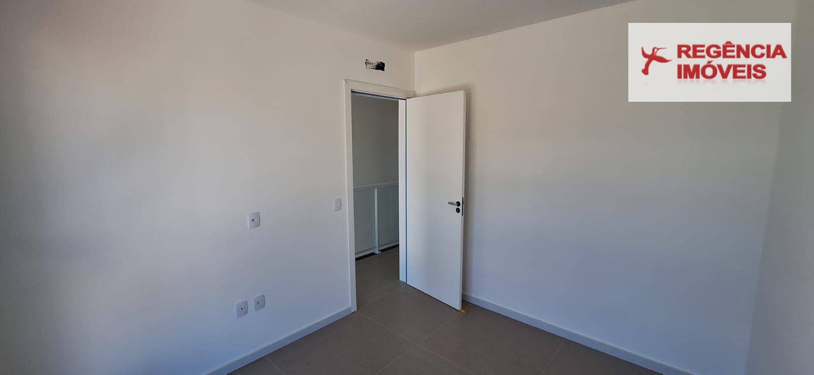 Casa à venda com 3 quartos, 110m² - Foto 40