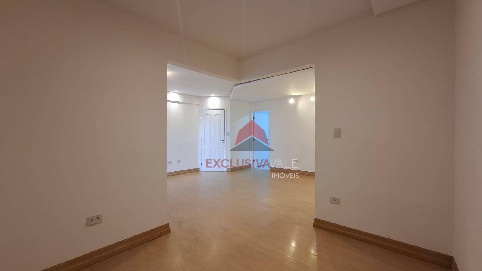 Apartamento, 3 quartos, 106 m² - Foto 4