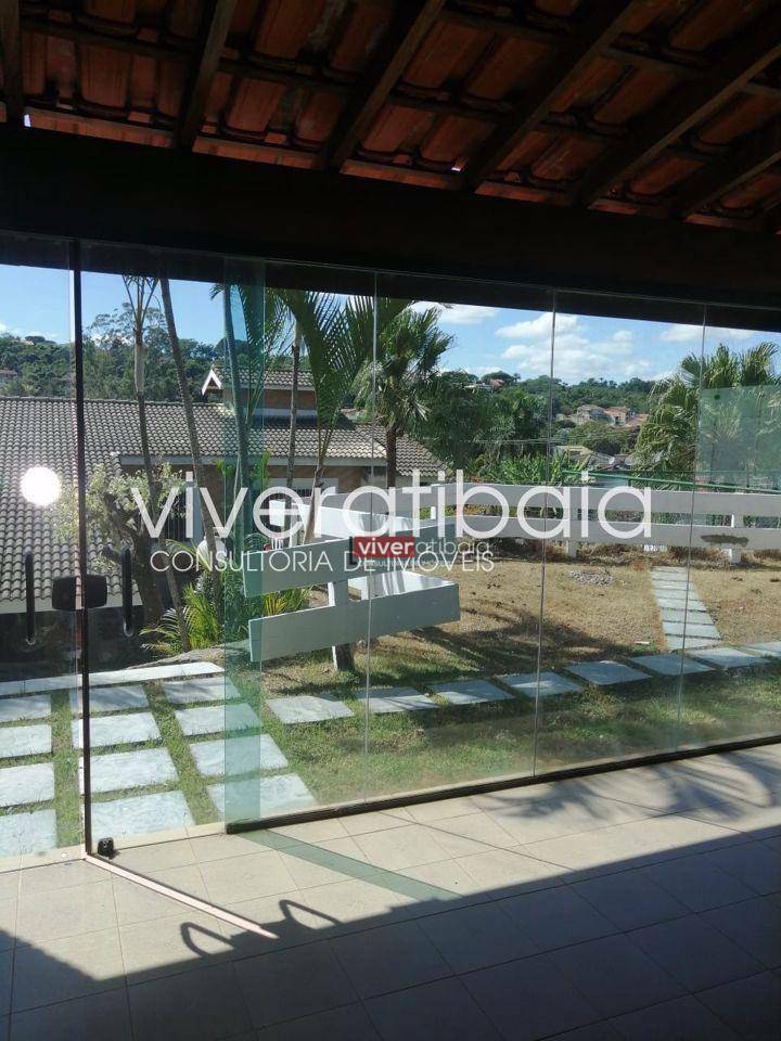 Casa à venda com 3 quartos, 600m² - Foto 12