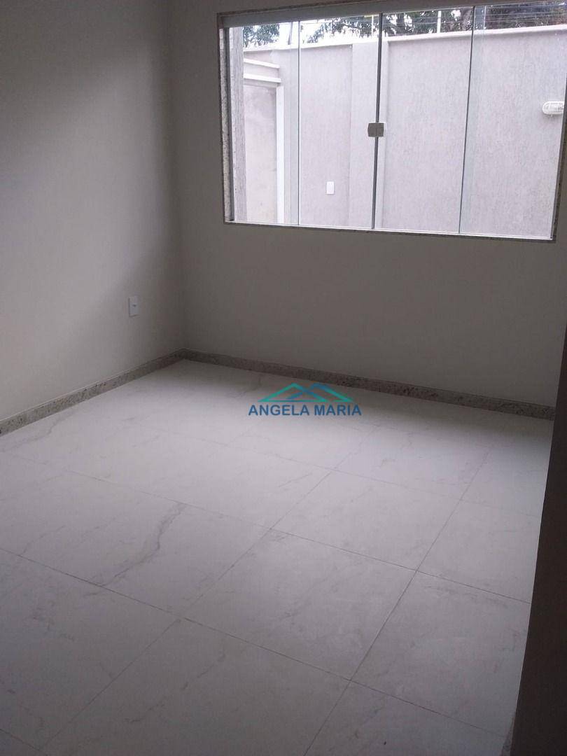 Casa à venda com 2 quartos - Foto 13