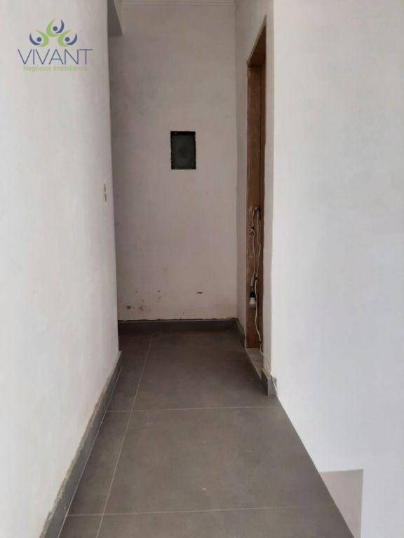 Sobrado à venda com 3 quartos, 120m² - Foto 43