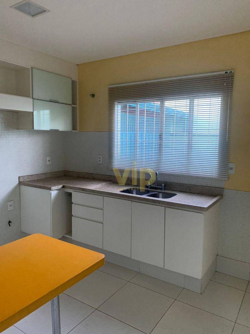 Casa à venda com 3 quartos, 180m² - Foto 10