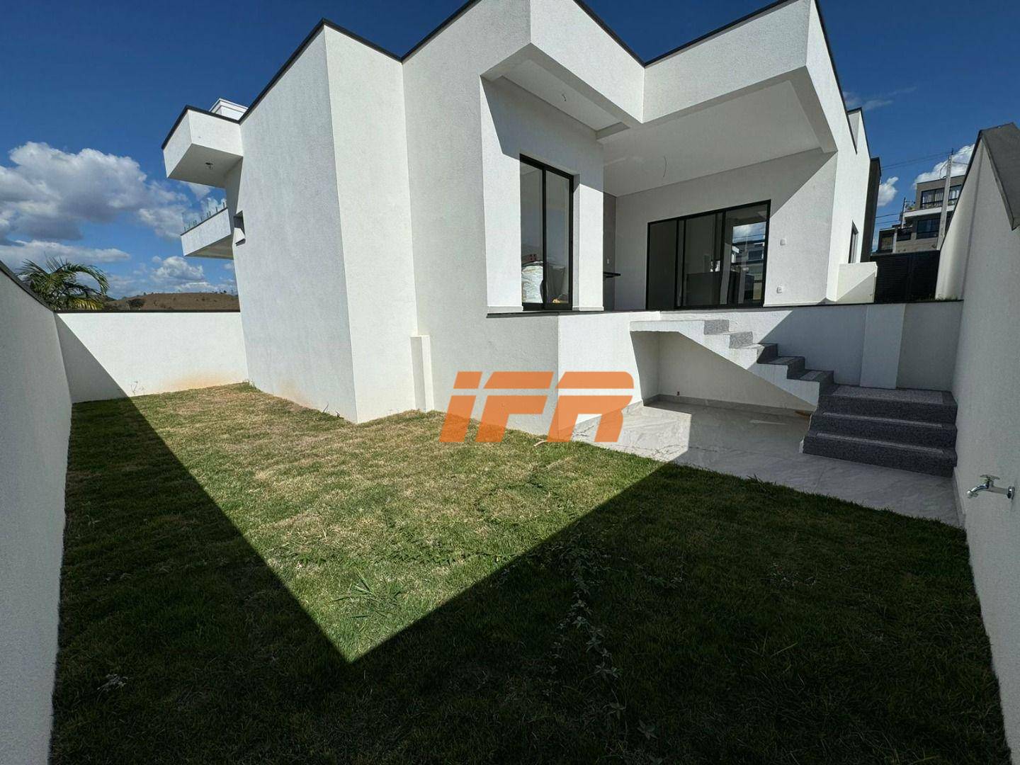 Casa de Condomínio à venda com 3 quartos, 164m² - Foto 8