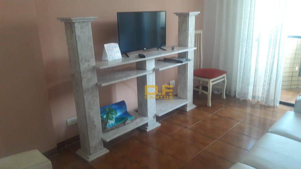 Apartamento à venda com 2 quartos, 34m² - Foto 6