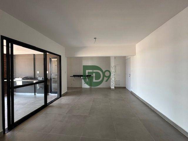 Apartamento à venda com 3 quartos, 88m² - Foto 26