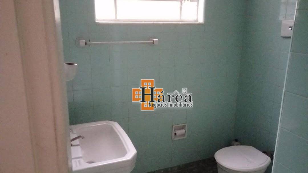 Casa para alugar com 3 quartos, 160m² - Foto 8