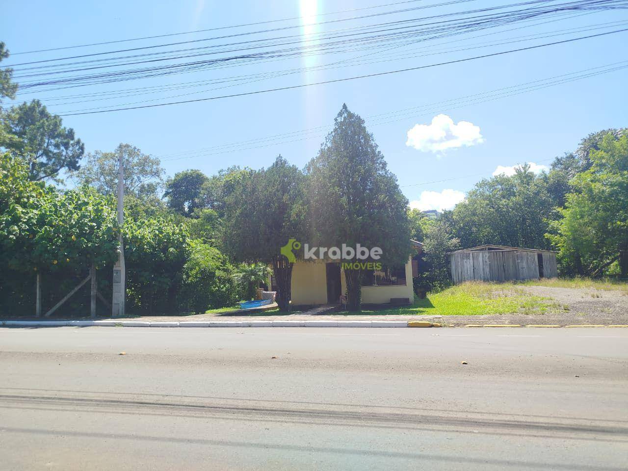 Terreno, 728 m² - Foto 4