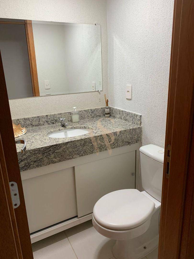 Apartamento à venda com 3 quartos, 89m² - Foto 17