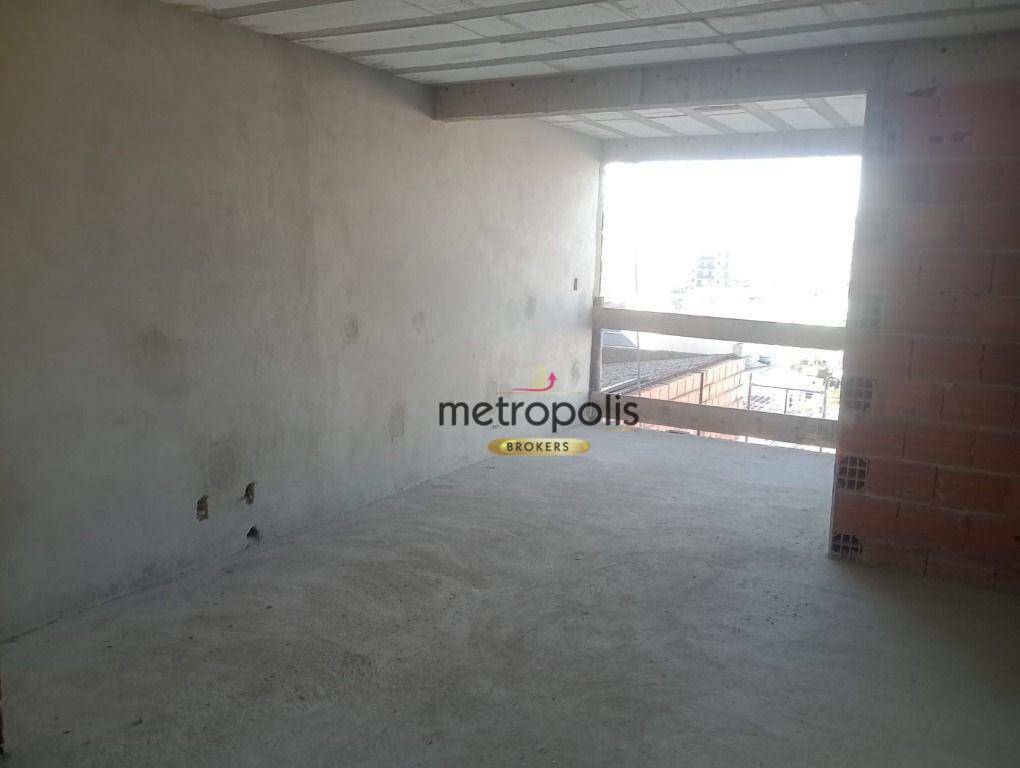 Apartamento à venda com 2 quartos, 69m² - Foto 3