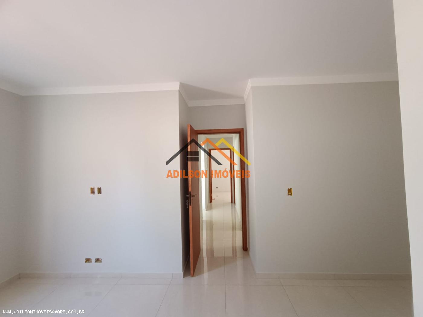 Casa à venda com 3 quartos, 300m² - Foto 5