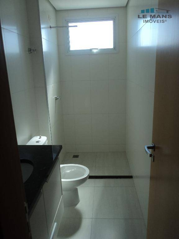 Apartamento à venda com 1 quarto, 113m² - Foto 17