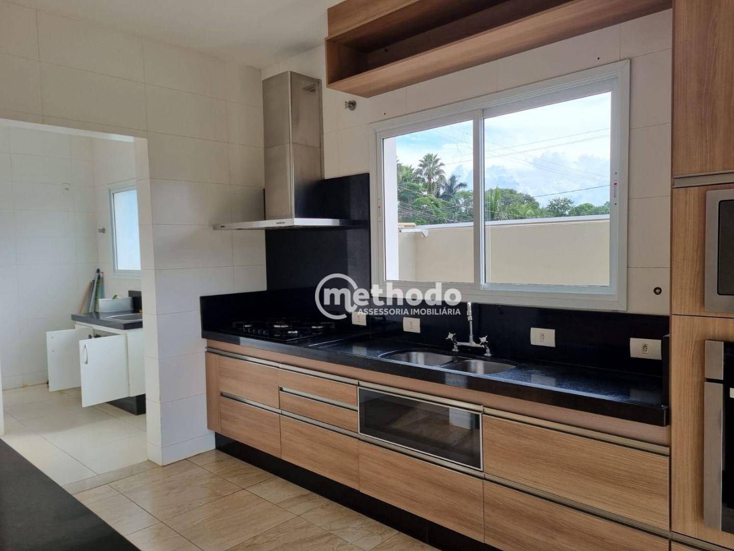 Casa de Condomínio à venda com 4 quartos, 329m² - Foto 17