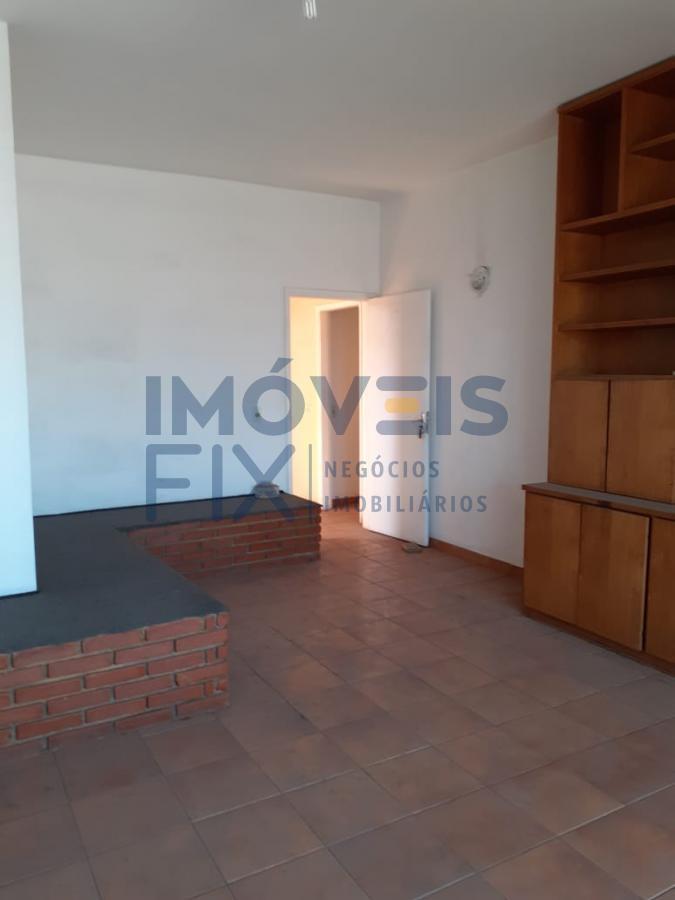 Conjunto Comercial-Sala para alugar com 3 quartos, 300m² - Foto 21