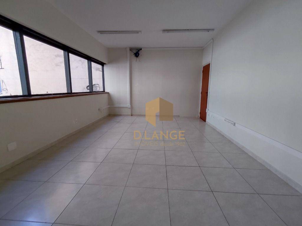 Conjunto Comercial-Sala à venda e aluguel, 39m² - Foto 8