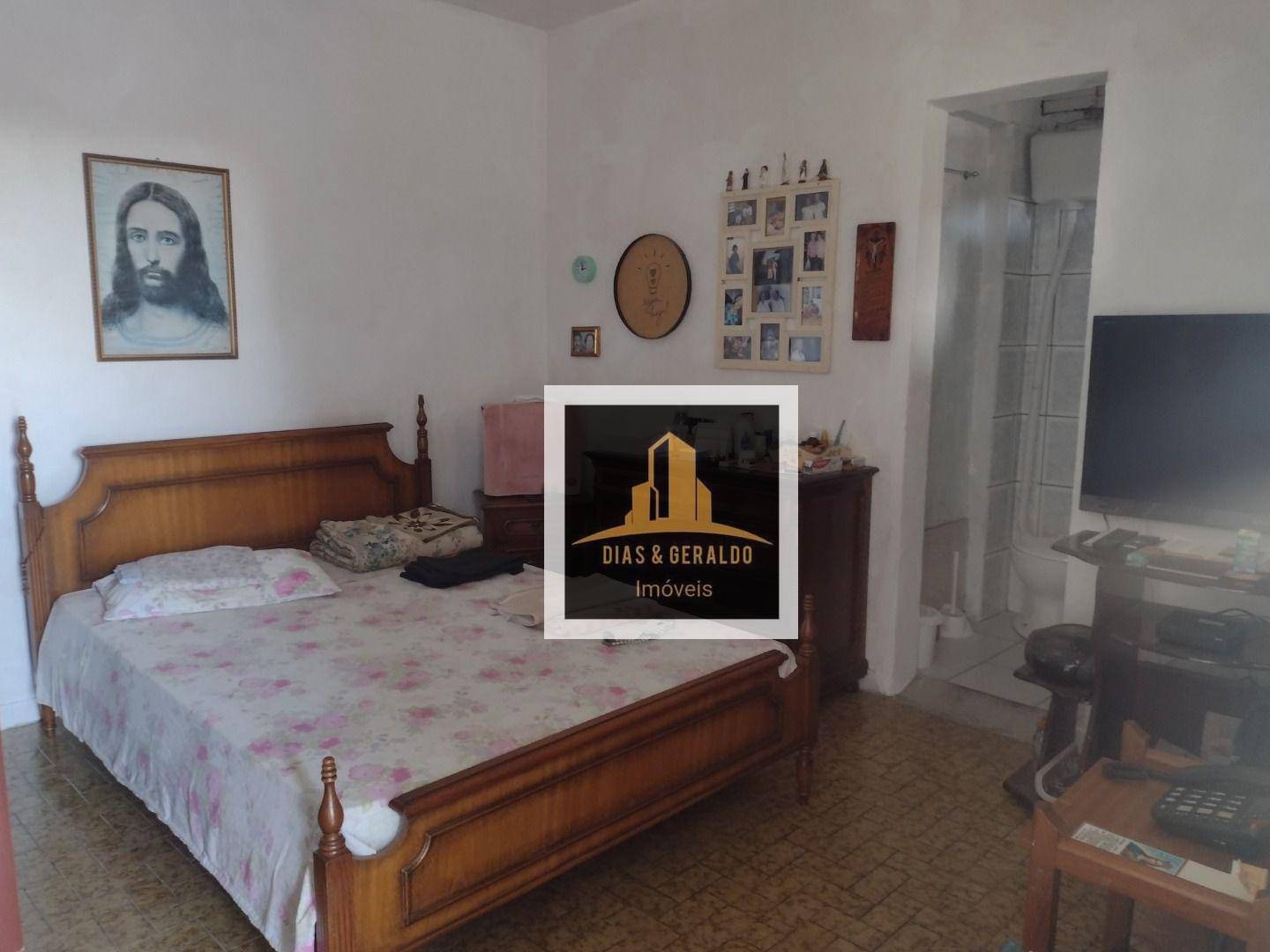 Casa, 4 quartos, 98 m² - Foto 20