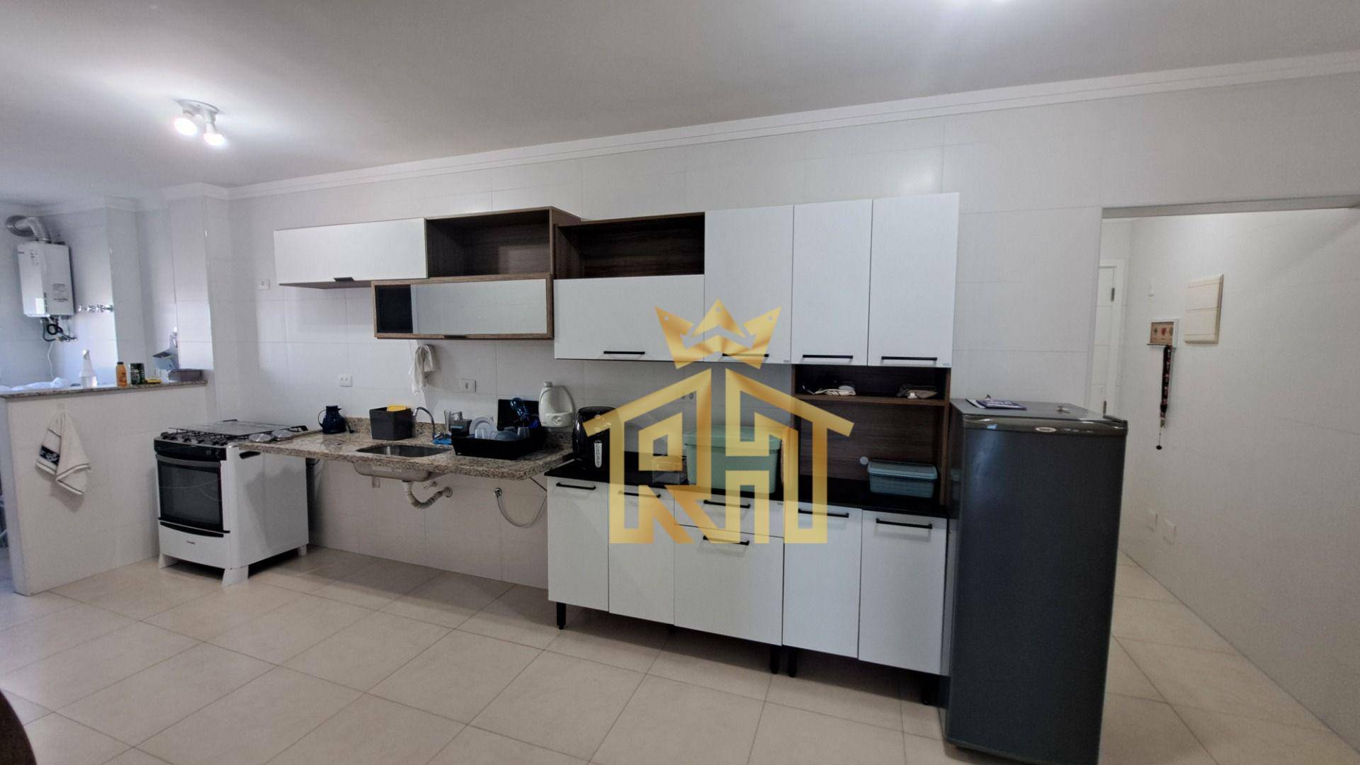 Apartamento à venda e aluguel com 3 quartos, 163m² - Foto 26