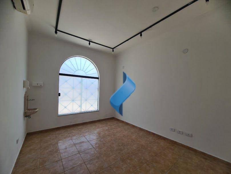 Casa à venda e aluguel, 136m² - Foto 10