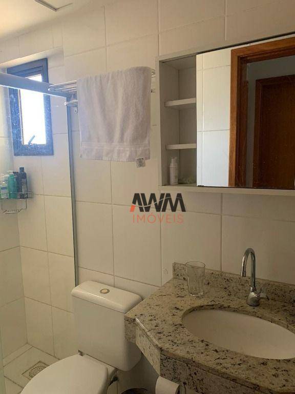 Apartamento à venda com 2 quartos, 69m² - Foto 14