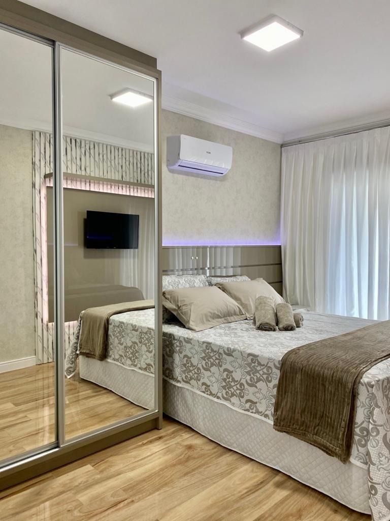 Cobertura à venda com 3 quartos, 142m² - Foto 33