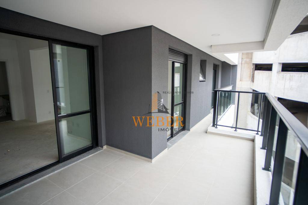 Apartamento à venda com 3 quartos, 106m² - Foto 11