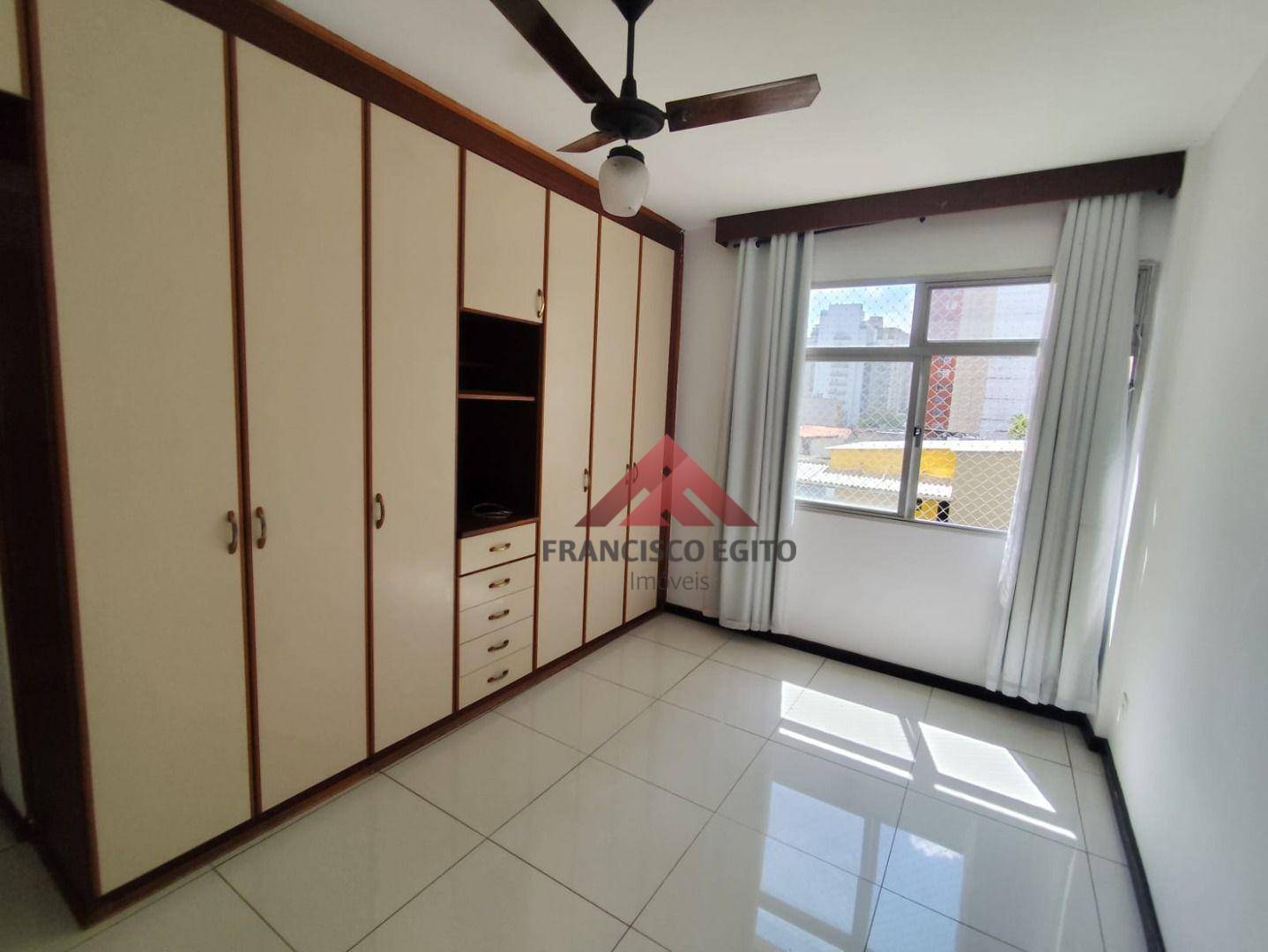 Apartamento à venda e aluguel com 4 quartos, 220m² - Foto 19